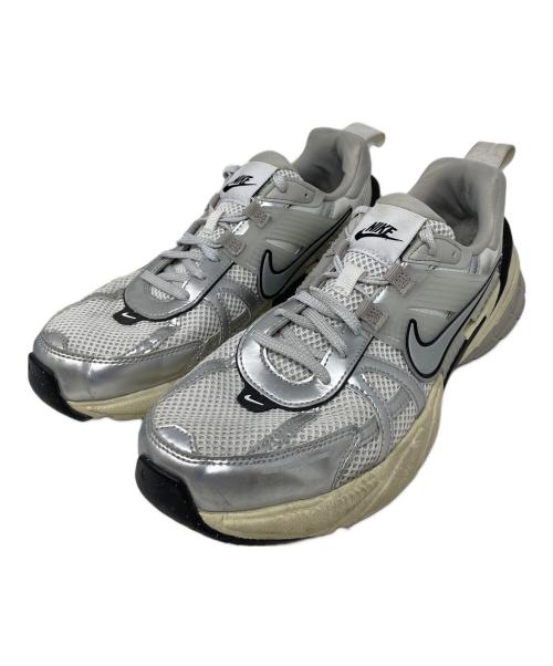 NIKE（ナイキ）スニーカー V2K Run 