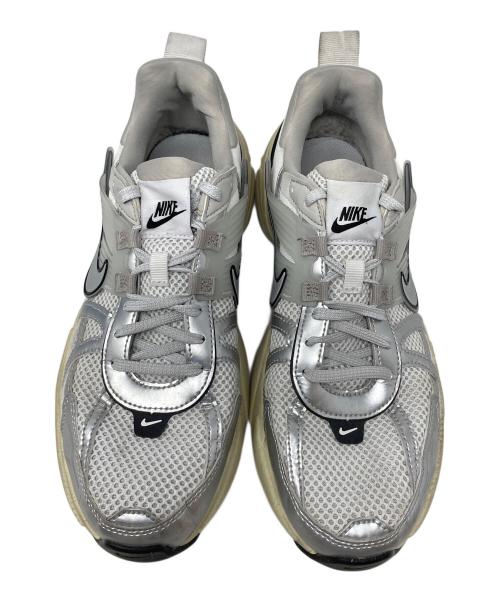 NIKE（ナイキ）スニーカー V2K Run 