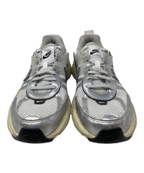NIKE（ナイキ）スニーカー V2K Run 
