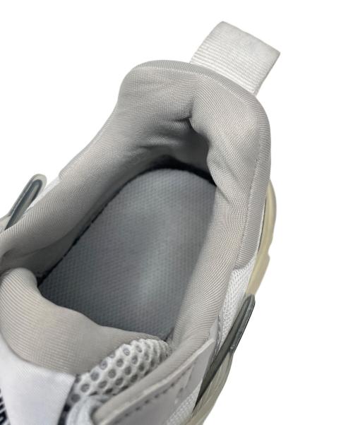NIKE（ナイキ）スニーカー V2K Run 