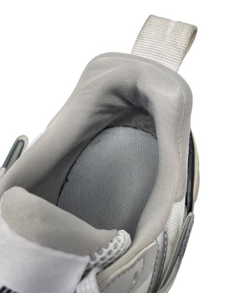 NIKE（ナイキ）スニーカー V2K Run 