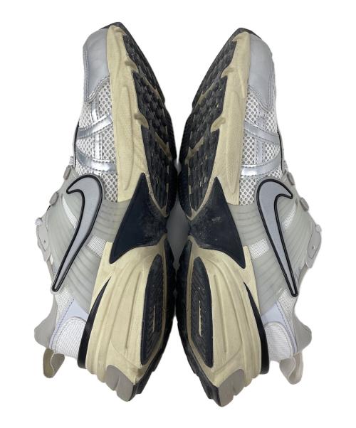NIKE（ナイキ）スニーカー V2K Run 