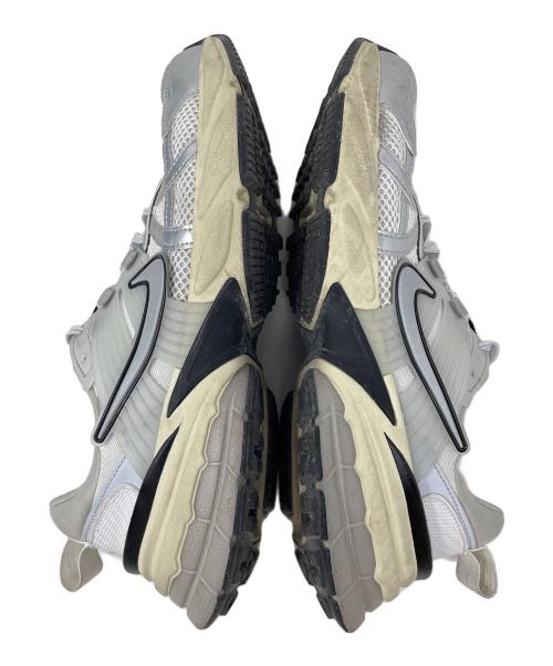 NIKE（ナイキ）スニーカー V2K Run 