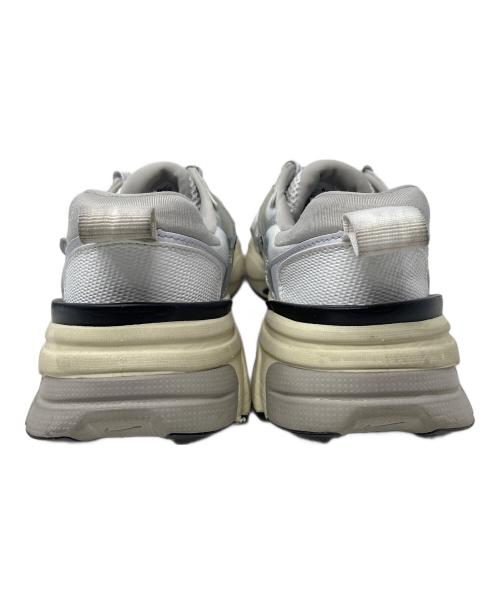 NIKE（ナイキ）スニーカー V2K Run 