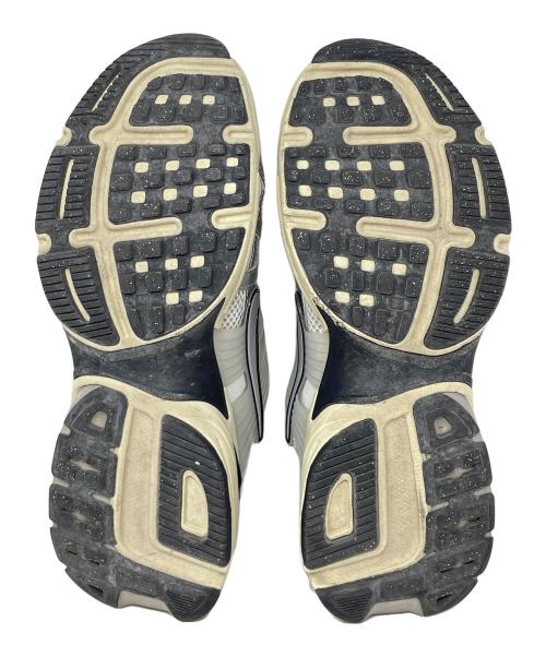 NIKE（ナイキ）スニーカー V2K Run 