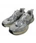 NIKE（ナイキ）の古着「スニーカー V2K Run 