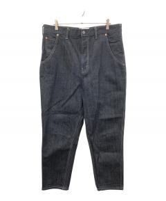 中古・古着通販】JUNYA WATANABE COMME des GARCONS ((ジュンヤ