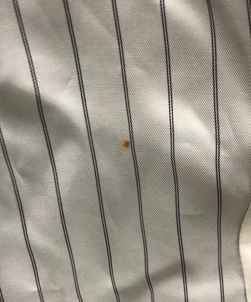 LIMI feu（リミフゥ）LIMI feu (リミフゥ) テーラードジャケット ブラック サイズ:Sの古着・服飾アイテム