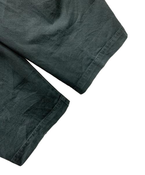 POLO RALPH LAUREN（ポロ・ラルフローレン）POLO RALPH LAUREN (ポロ・ラルフローレン) パンツ ANDREW PANT（アンドリュー パンツ） ブラック サイズ:40/30の古着・服飾アイテム