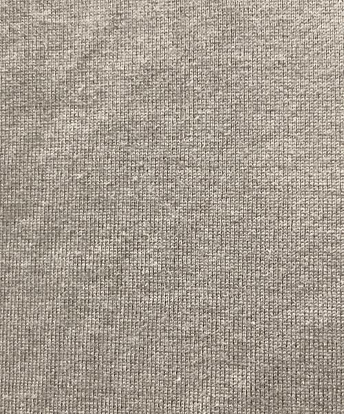 THE NORTH FACE（ザ ノース フェイス）THE NORTH FACE (ザ ノース フェイス) 半袖カットソー S/S Yosemite Scenery Tee（ショートスリーブ ヨセミテ シーナリー ティー） オリーブ サイズ:Lの古着・服飾アイテム