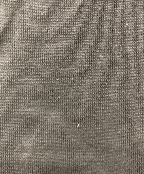 THE NORTH FACE（ザ ノース フェイス）THE NORTH FACE (ザ ノース フェイス) 半袖カットソー S/S Yosemite Scenery Tee（ショートスリーブ ヨセミテ シーナリー ティー） オリーブ サイズ:Lの古着・服飾アイテム