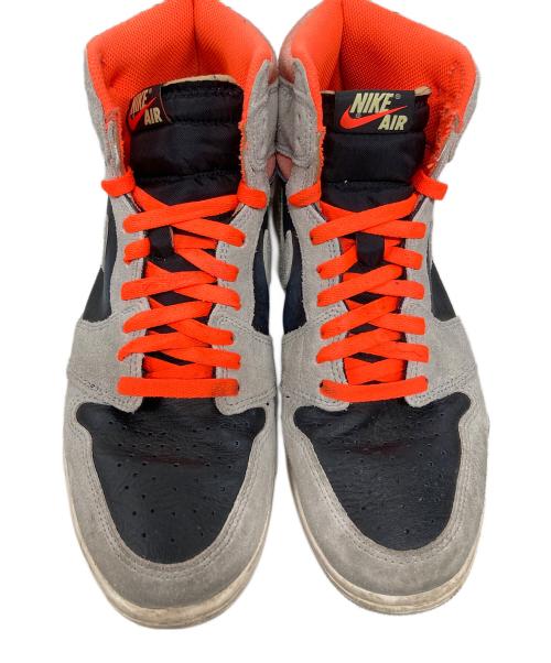 NIKE（ナイキ）NIKE (ナイキ) ハイカットスニーカー Air Jordan 1 Retro High OG 