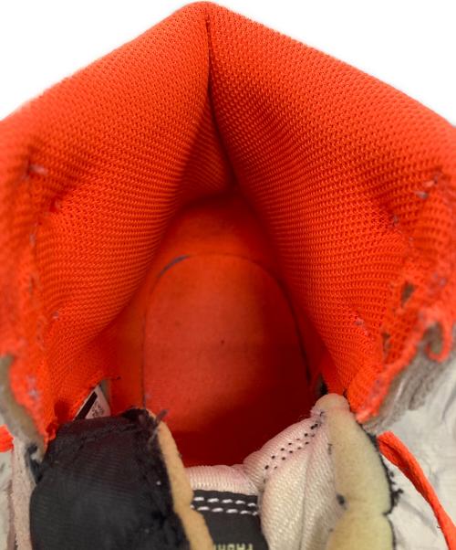 NIKE（ナイキ）NIKE (ナイキ) ハイカットスニーカー Air Jordan 1 Retro High OG 