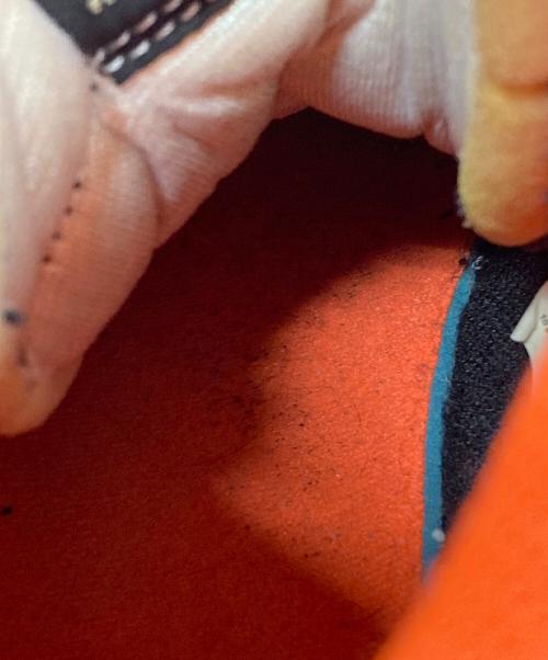 NIKE（ナイキ）NIKE (ナイキ) ハイカットスニーカー Air Jordan 1 Retro High OG 