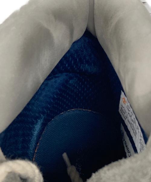 Timberland（ティンバーランド）Timberland (ティンバーランド) ラドフォード 6インチ ウォータープルーフ ブーツ ライトグレー サイズ:27.5の古着・服飾アイテム