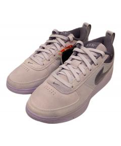 中古・古着通販】NIKE (ナイキ) BOOK 1 EP（ブック 1 イーピー