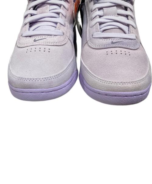 NIKE（ナイキ）NIKE (ナイキ) スニーカー Book 1 