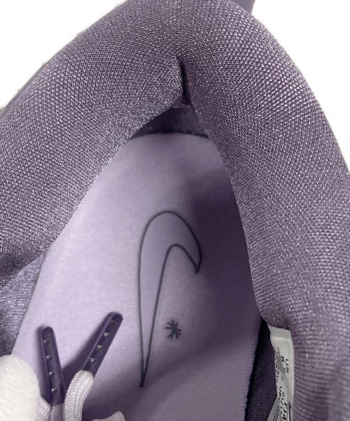 NIKE（ナイキ）NIKE (ナイキ) スニーカー Book 1 