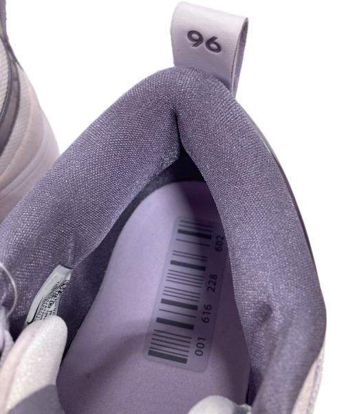 NIKE（ナイキ）NIKE (ナイキ) スニーカー Book 1 