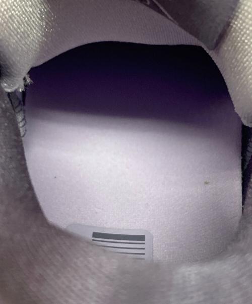 NIKE（ナイキ）NIKE (ナイキ) スニーカー Book 1 