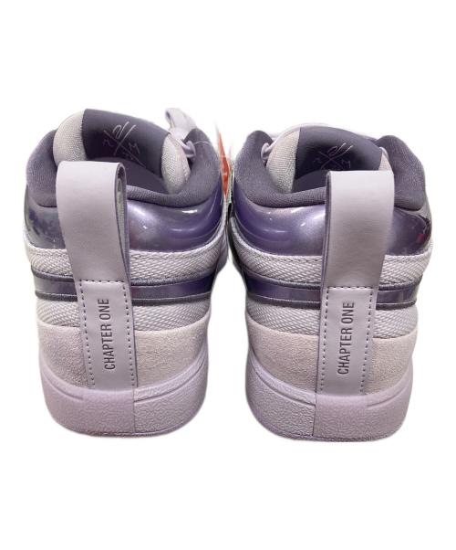 NIKE（ナイキ）NIKE (ナイキ) スニーカー Book 1 