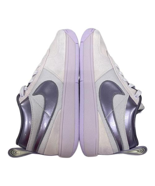 NIKE（ナイキ）NIKE (ナイキ) スニーカー Book 1 