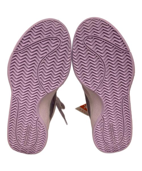 NIKE（ナイキ）NIKE (ナイキ) スニーカー Book 1 