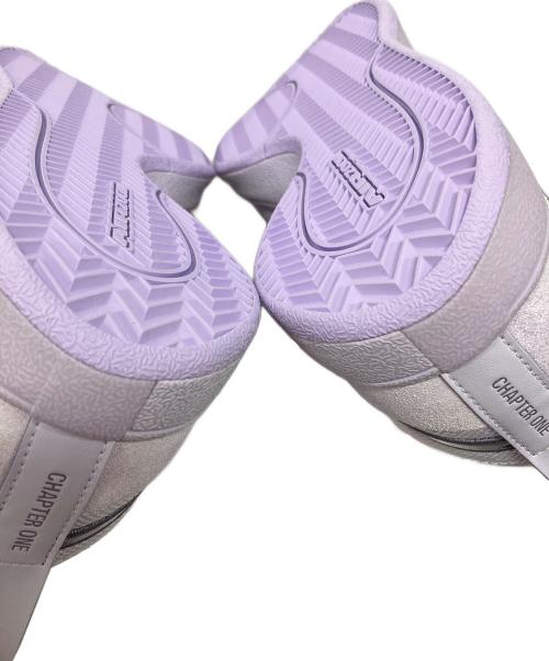 NIKE（ナイキ）NIKE (ナイキ) スニーカー Book 1 