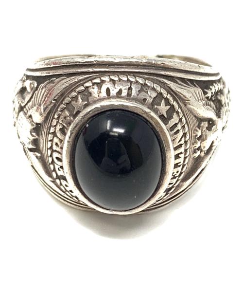 RING（リング）RING (リング) リング サイズ:実寸サイズにてご確認ください。の古着・服飾アイテム