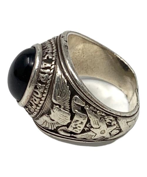 RING（リング）RING (リング) リング サイズ:実寸サイズにてご確認ください。の古着・服飾アイテム