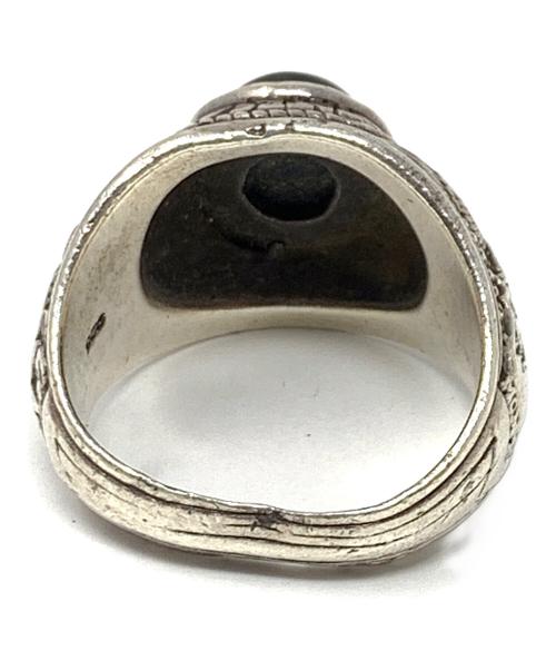 RING（リング）RING (リング) リング サイズ:実寸サイズにてご確認ください。の古着・服飾アイテム
