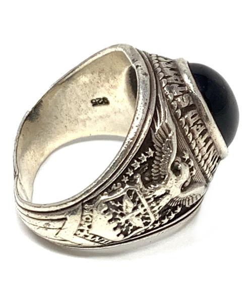 RING（リング）RING (リング) リング サイズ:実寸サイズにてご確認ください。の古着・服飾アイテム