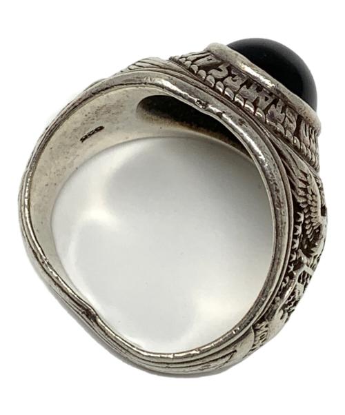 RING（リング）RING (リング) リング サイズ:実寸サイズにてご確認ください。の古着・服飾アイテム