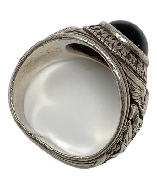 RING（リング）RING (リング) リング サイズ:実寸サイズにてご確認ください。の古着・服飾アイテム