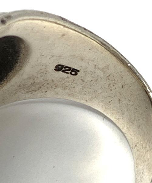 RING（リング）RING (リング) リング サイズ:実寸サイズにてご確認ください。の古着・服飾アイテム