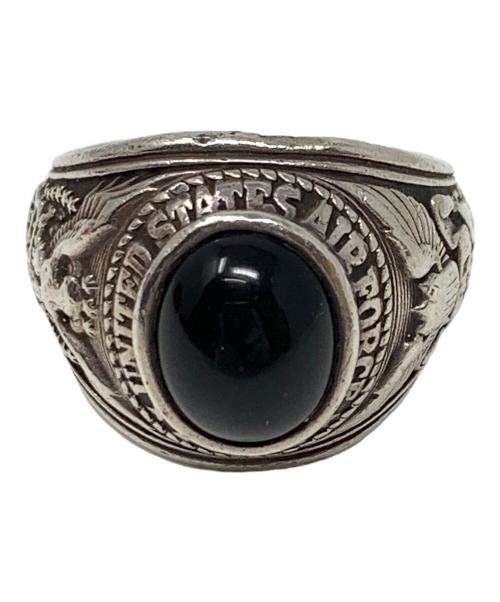 RING（リング）RING (リング) リング サイズ:実寸サイズにてご確認ください。の古着・服飾アイテム