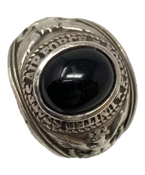 RING（リング）RING (リング) リング サイズ:実寸サイズにてご確認ください。の古着・服飾アイテム