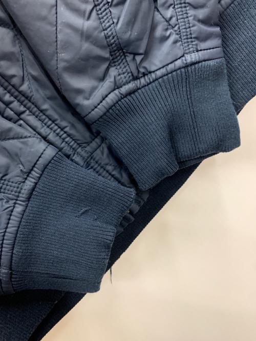 CarHartt（カーハート）CarHartt (カーハート) アクティブジャケット ブルー サイズ:Sの古着・服飾アイテム