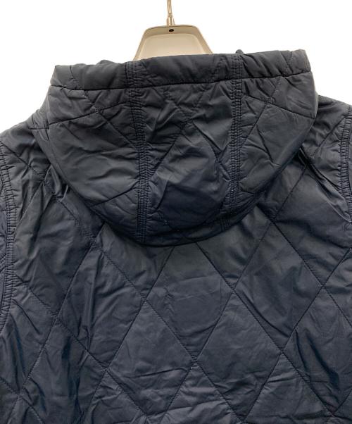 CarHartt（カーハート）CarHartt (カーハート) アクティブジャケット ブルー サイズ:Sの古着・服飾アイテム