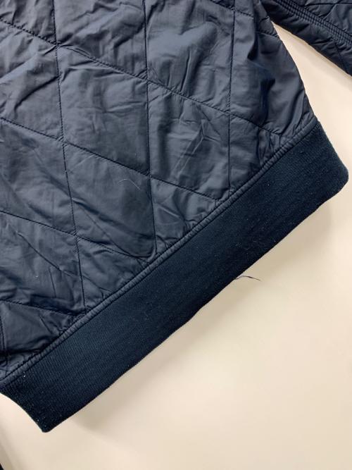 CarHartt（カーハート）CarHartt (カーハート) アクティブジャケット ブルー サイズ:Sの古着・服飾アイテム