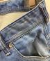 DIESELの古着・服飾アイテム：6000円