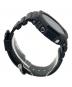 CASIO (カシオ) 腕時計 G-SHOCK（ジーショック） デジアナウォッチ クォーツ ブラック サイズ:実寸サイズにてご確認ください。：8000円