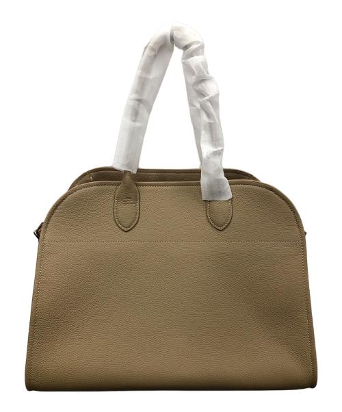 JISTORY（ジストリー）JISTORY (ジストリー) トートバッグ ベージュ サイズ:実寸サイズにてご確認下さい。 未使用品の古着・服飾アイテム