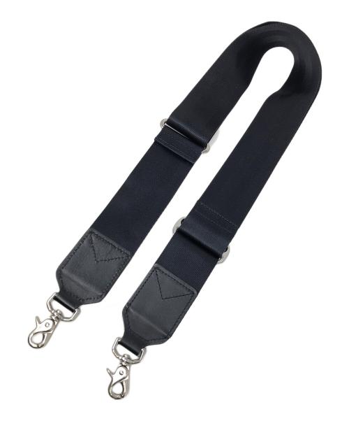 Vivienne Westwood（ヴィヴィアンウエストウッド）Vivienne Westwood (ヴィヴィアンウエストウッド) ショルダーバッグ ブラウン×レッド サイズ:実寸サイズにてご確認下さい。の古着・服飾アイテム