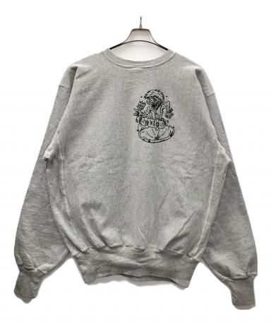 中古・古着通販】Champion (チャンピオン) 90s リバースウィーブ