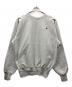 Champion (チャンピオン) 90s リバースウィーブスウェット グレー サイズ:XX-LARGE：15000円