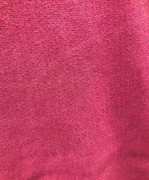 Champion（チャンピオン）Champion (チャンピオン) 90s リバースウィーブスウェット パープル サイズ:X-LARGEの古着・服飾アイテム