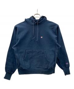 中古・古着通販】Champion (チャンピオン) RHC Ron Herman (アール