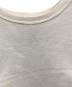 Championの古着・服飾アイテム：9000円
