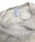 Champion (チャンピオン) 90s リバースウィーブスウェット グレー サイズ:L：21000円